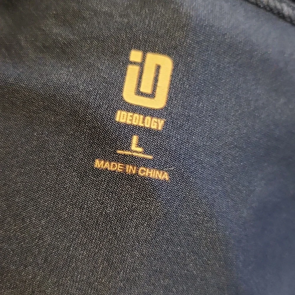 $3/Bundle- Ideology Athletic Top - Picture 4 of 4